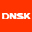 DNSK河北恩斯凯轴承生产基地,高精密D-NSK轴承生产服务中心 - DNSK河北恩斯凯轴承生产基地,高精密D-NSK轴承生产服务中心